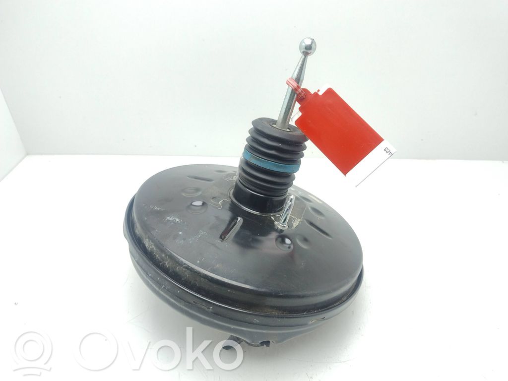 Seat Arona Servo-frein 