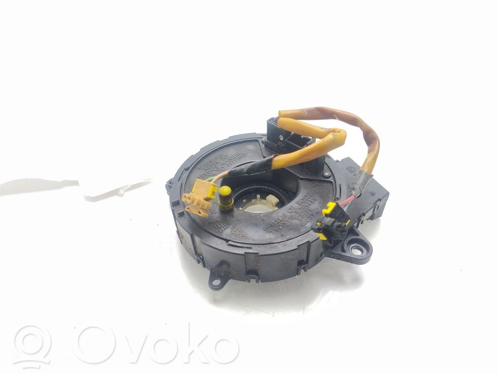 Chrysler Voyager Innesco anello di contatto dell’airbag (anello SRS) 