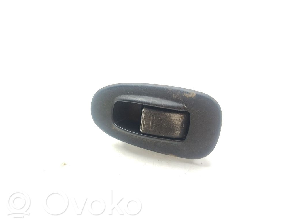 KIA Shuma Interruptor del elevalunas eléctrico 