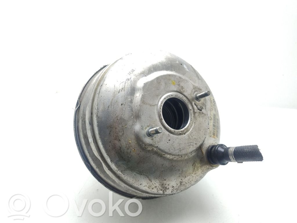 BMW X3 E83 Servo-frein 
