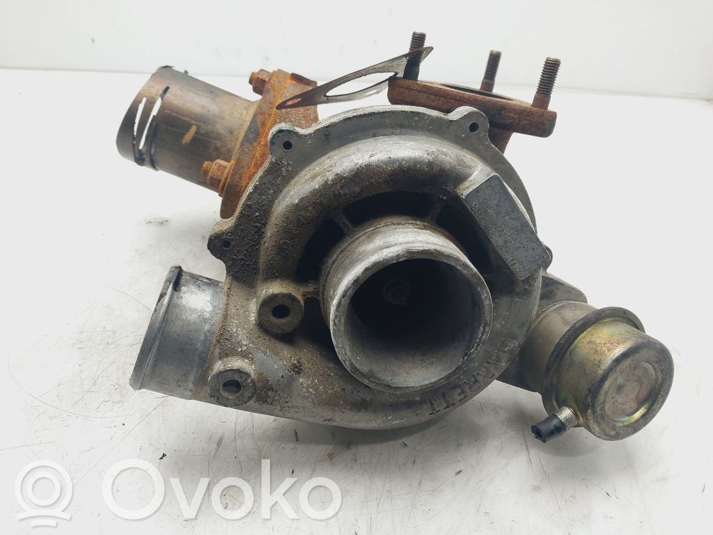 Turbo   PMF000040