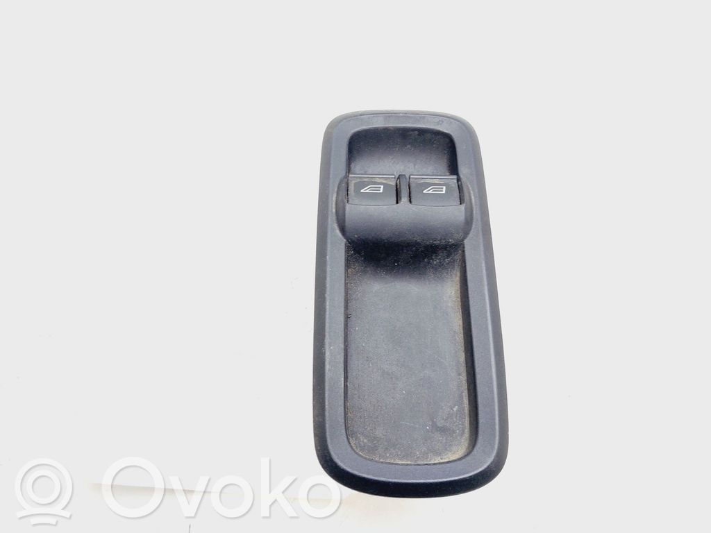 Ford Fiesta Electric window control switch 