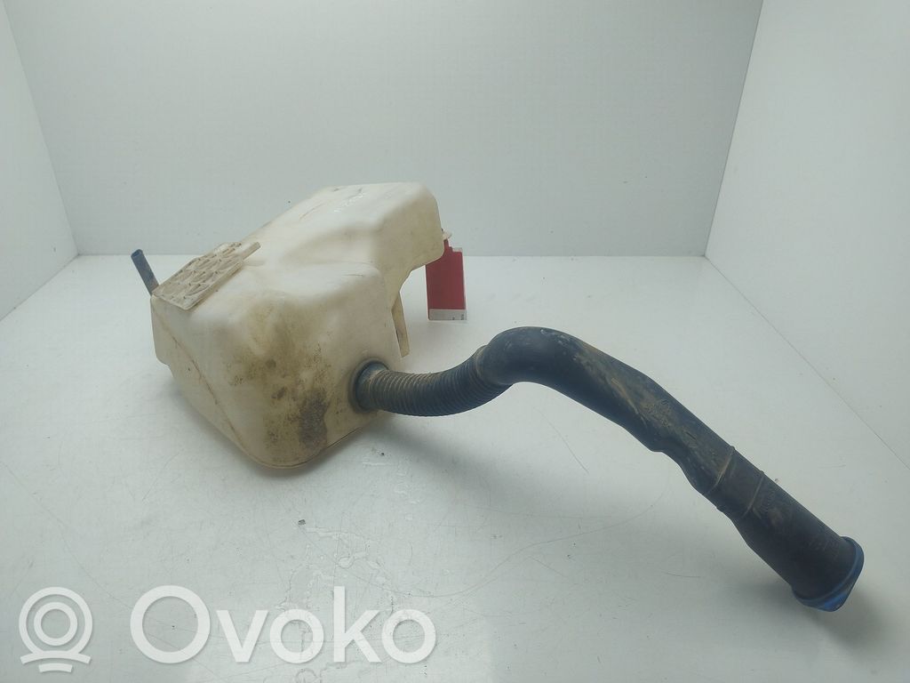Land Rover Discovery 3 - LR3 Serbatoio/vaschetta liquido lavavetri parabrezza 