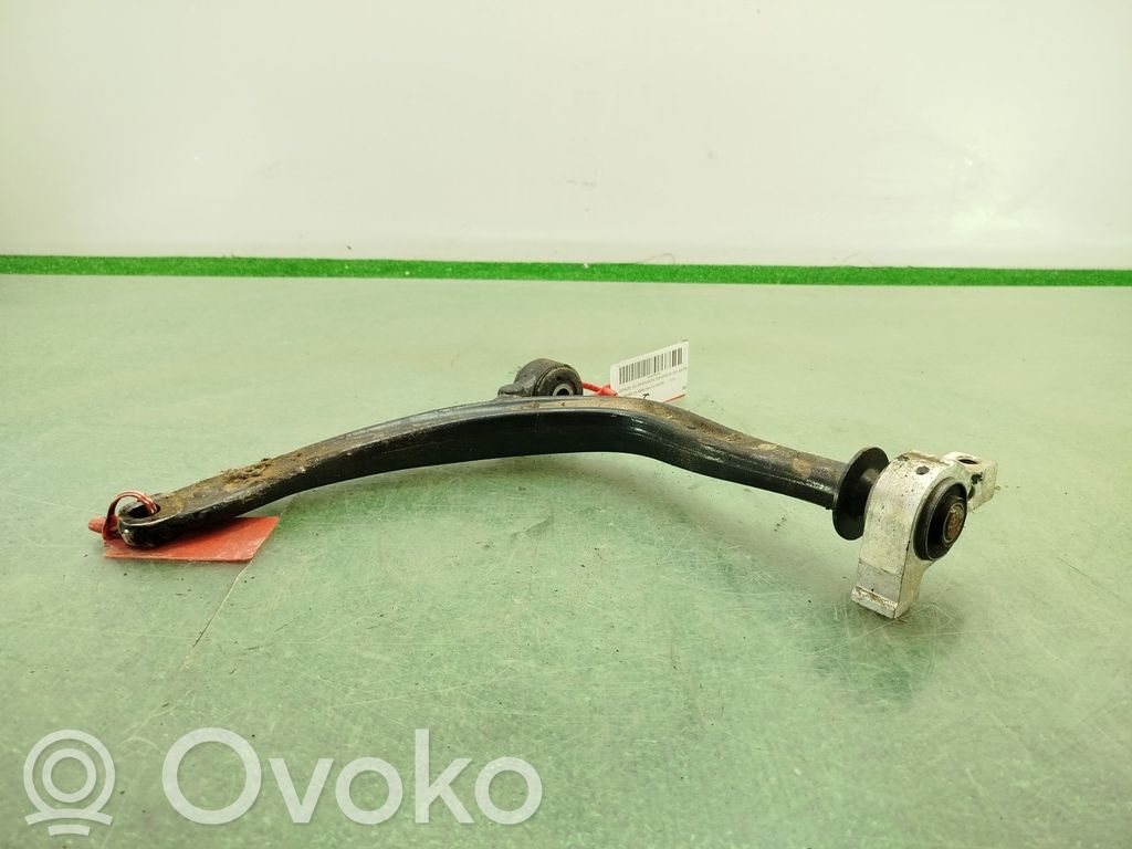 Citroen C5 Front control arm 
