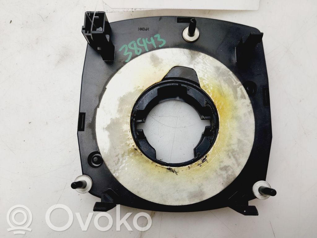Lenkwinkelsensor   8200328899