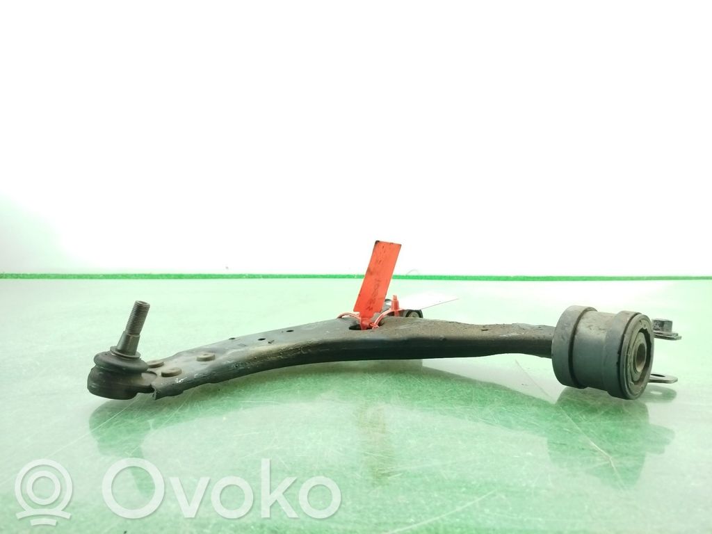 Querlenker Achsschenkel vorne   1570750
