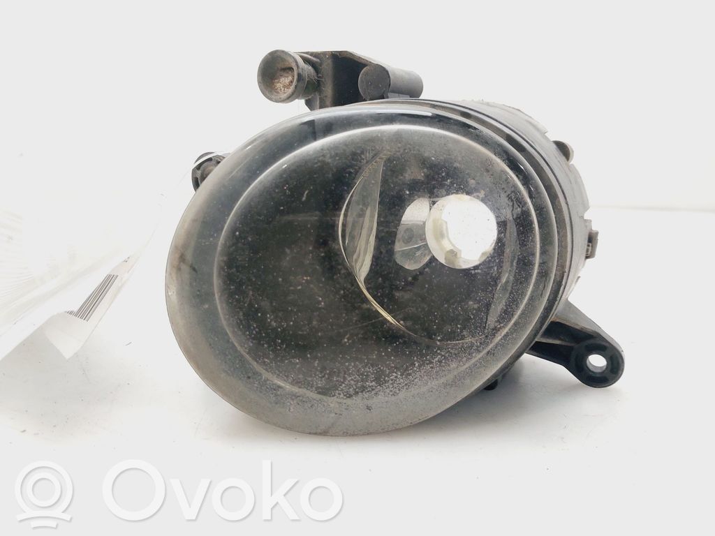 Audi A4 S4 B6 8E 8H Luz de niebla delantera 
