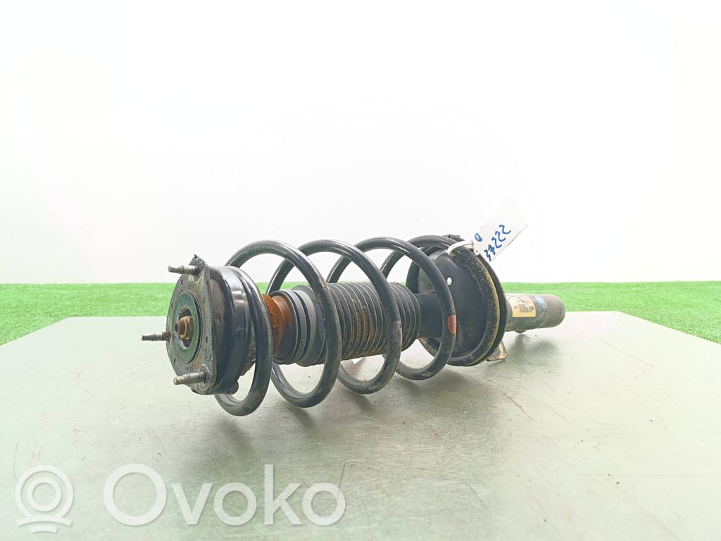 Ford Transit -  Tourneo Connect Front shock absorber/damper 