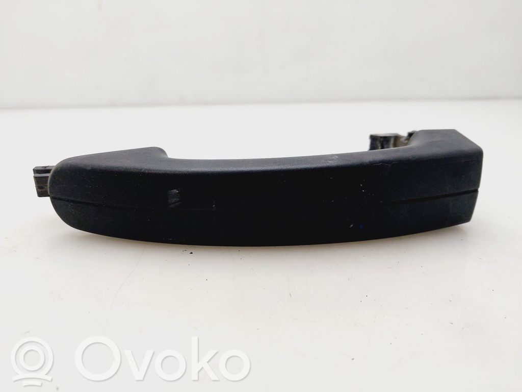 Ford Focus Ārējais atvēršanas rokturis 