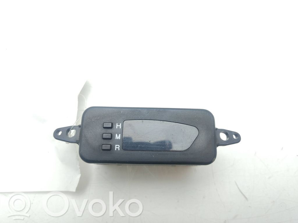 KIA Rio Screen/display/small screen 
