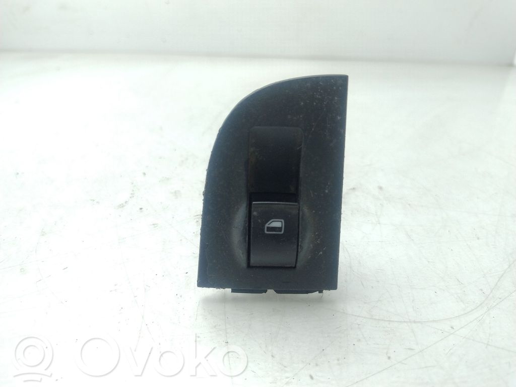 Interrupteur commade lève-vitre   4B0959855A