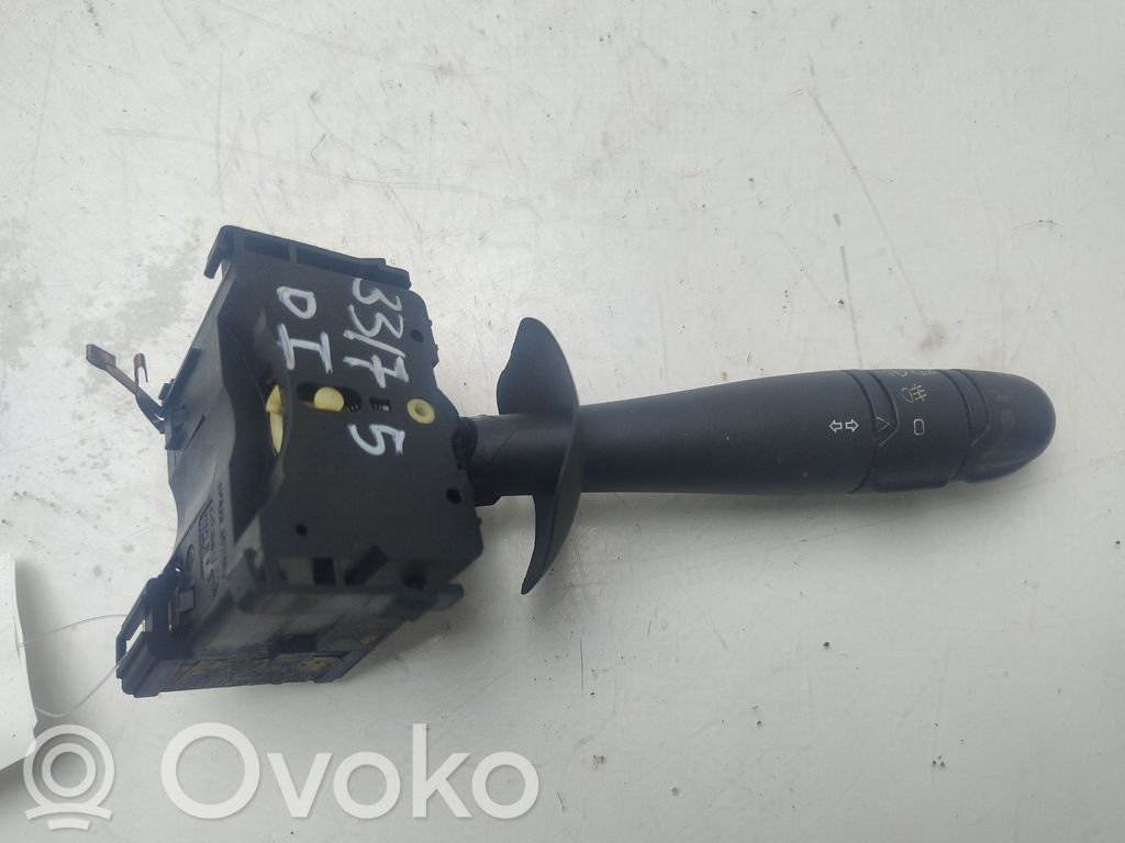 Interruptor de luz   8200012245