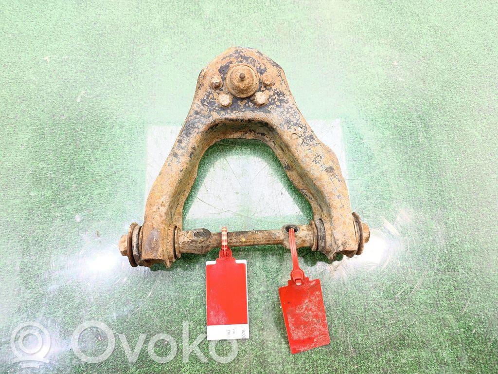 Nissan Terrano Front control arm 