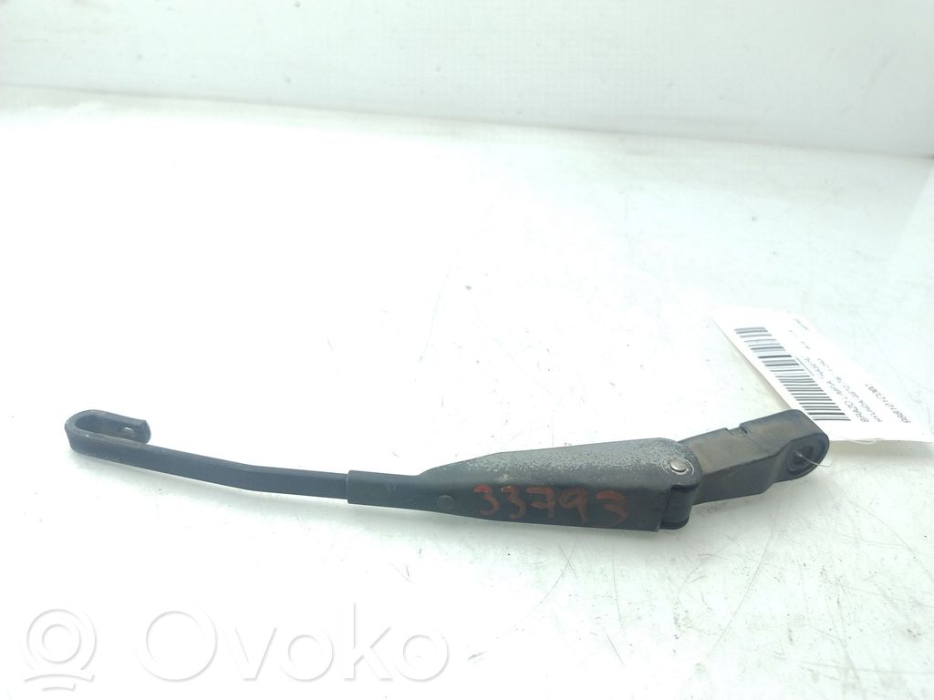 Hyundai Getz Ramię wycieraczki szyby tylnej 