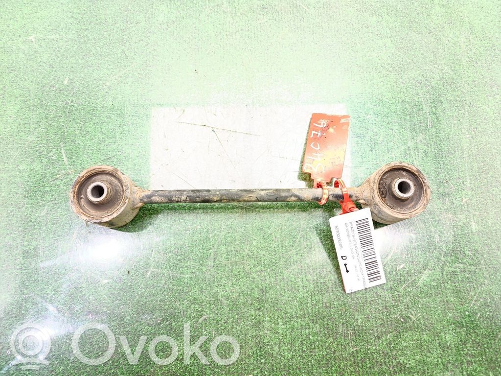 KIA Sorento Querlenker Achsschenkel hinten 