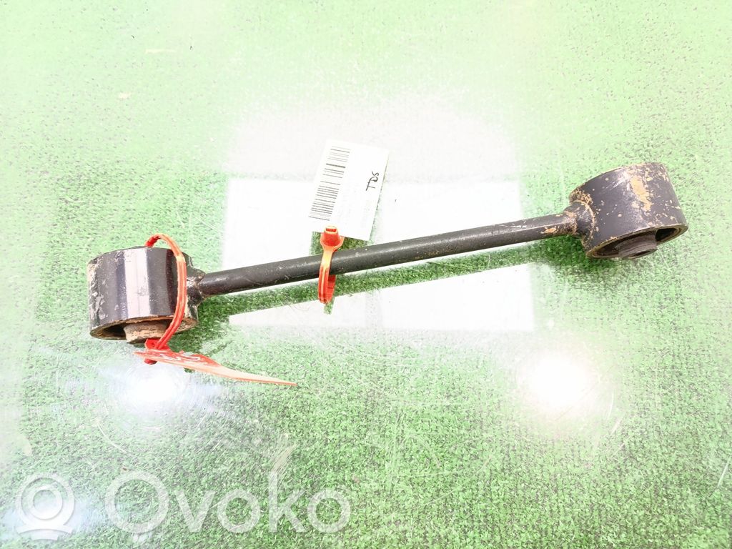 KIA Sorento Querlenker Achsschenkel hinten 