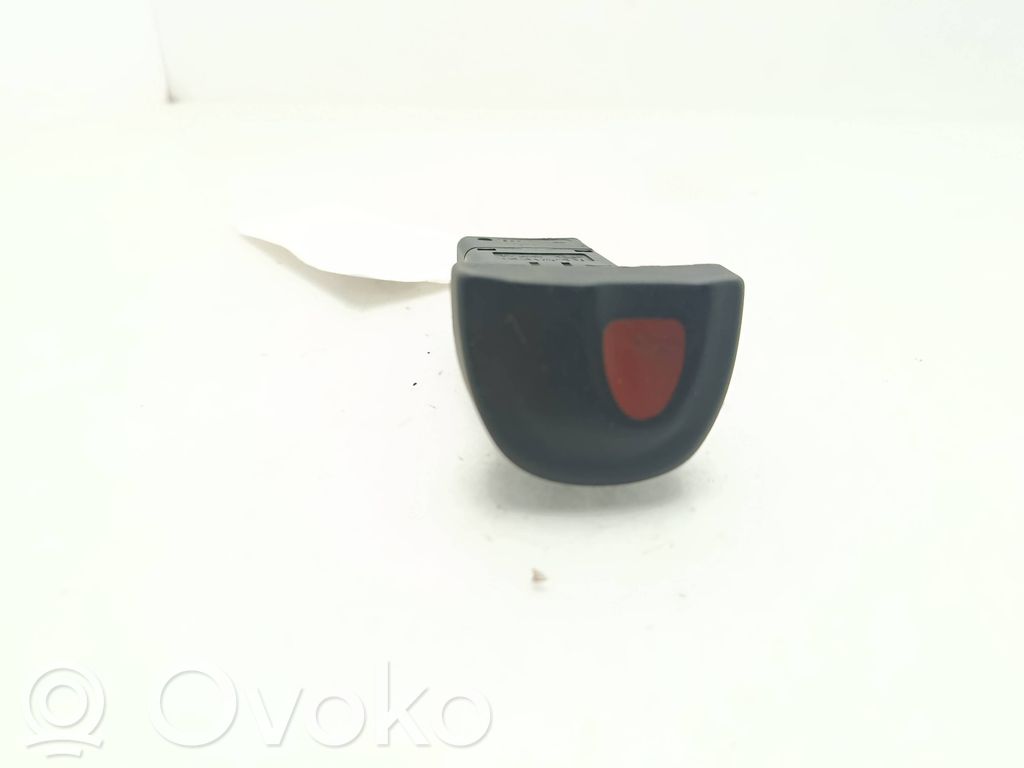 Renault Scenic I Other switches/knobs/shifts 