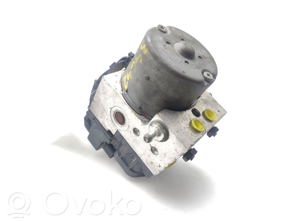 Rover 45 ABS bloks 
