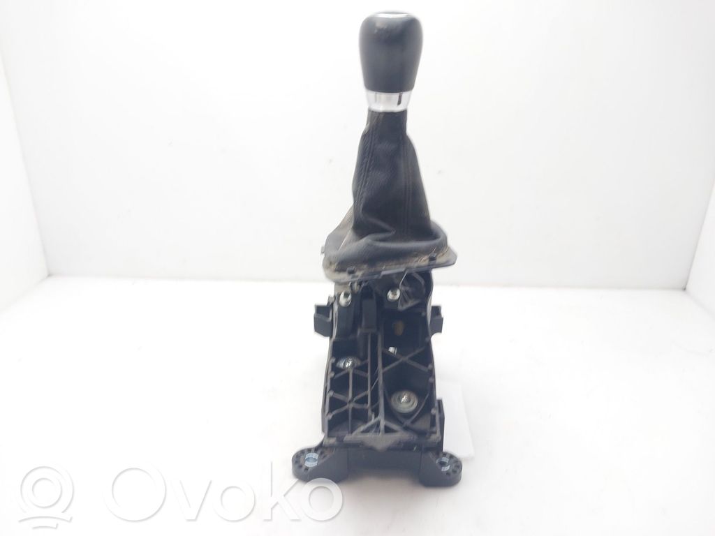 Selector caja de cambios   DN1R7C453AKC