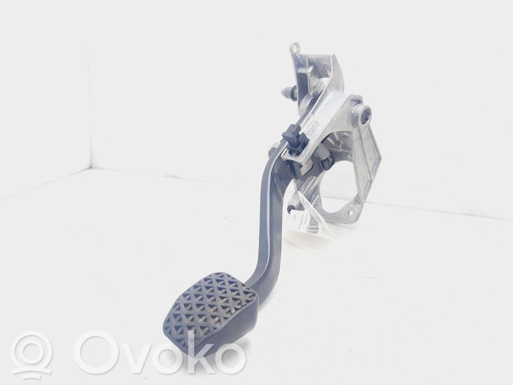 BMW 3 E90 E91 Pedal de freno 