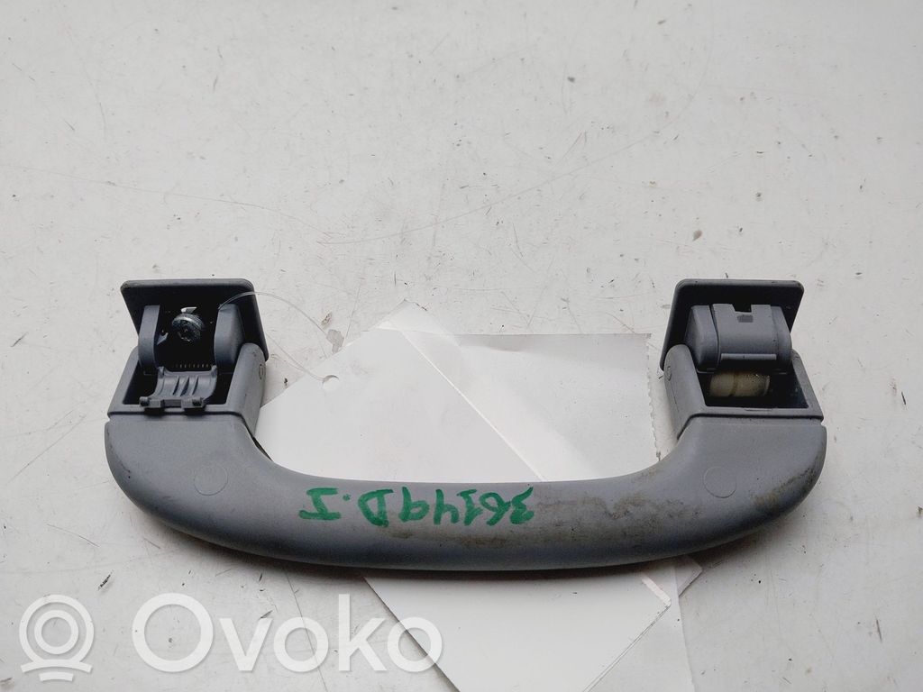 Asidero interior delantero   9143516
