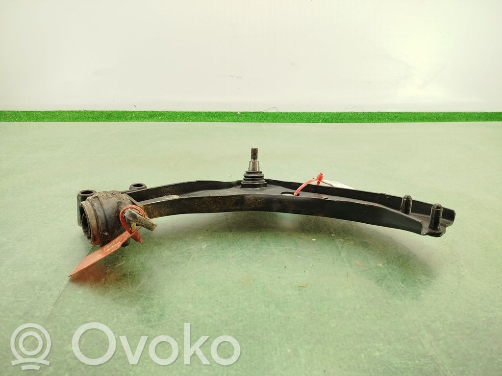 Mini One - Cooper Coupe R56 Front control arm 