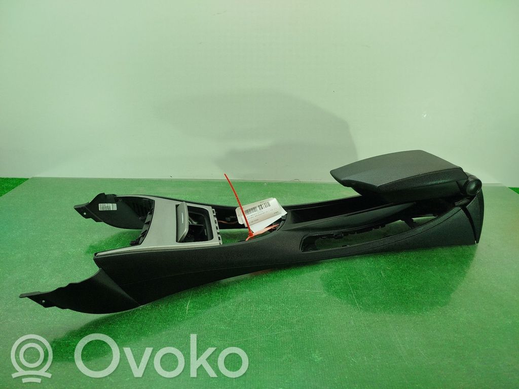 BMW 1 E81 E87 Armrest 