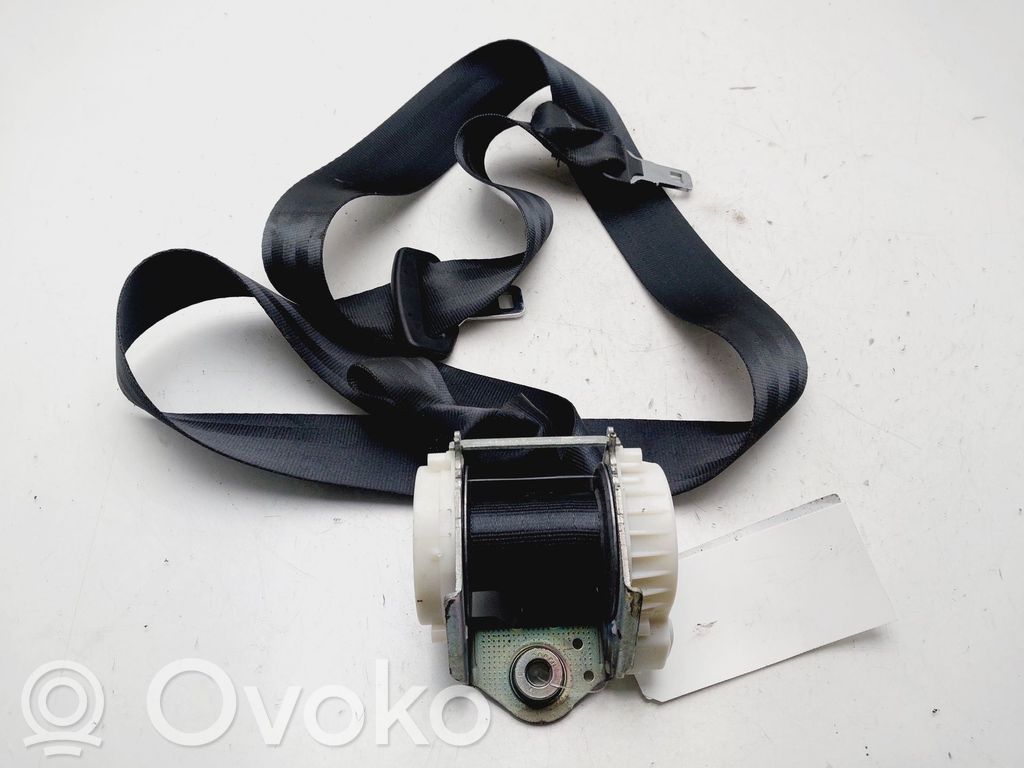 Cinturón medio (trasero)   AM51R611B68BF