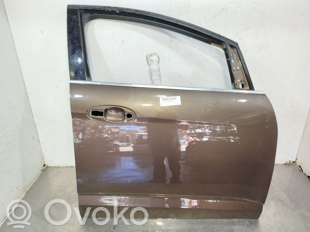 Ford C-MAX II Etuovi 