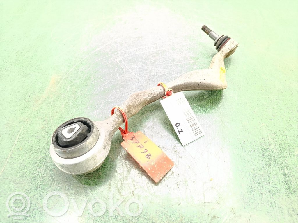 BMW X1 E84 Querlenker Achsschenkel vorne 