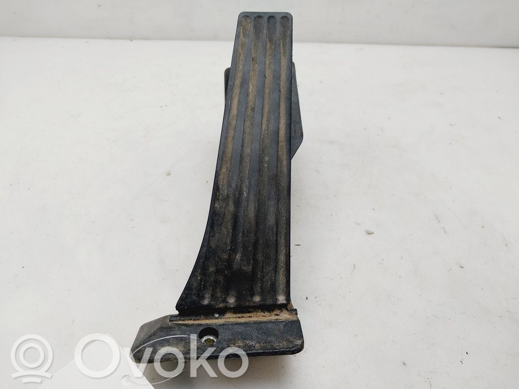 Gaspedalsensor elektrisch   35426786589