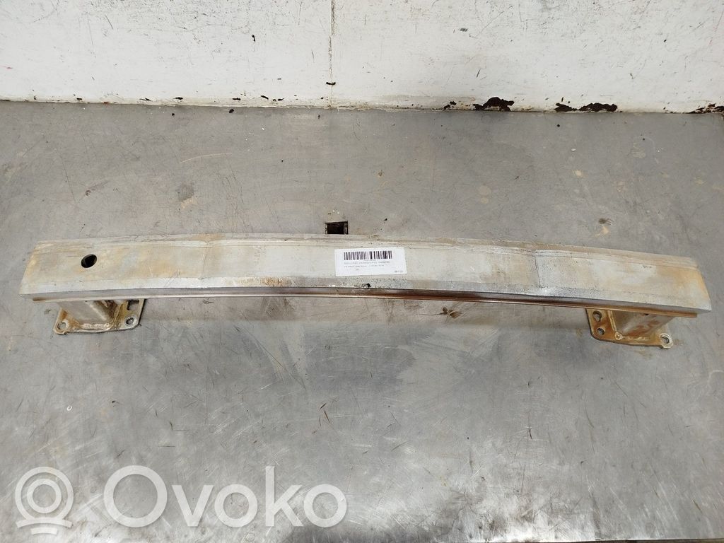 Peugeot 3008 II Traversă bară spate