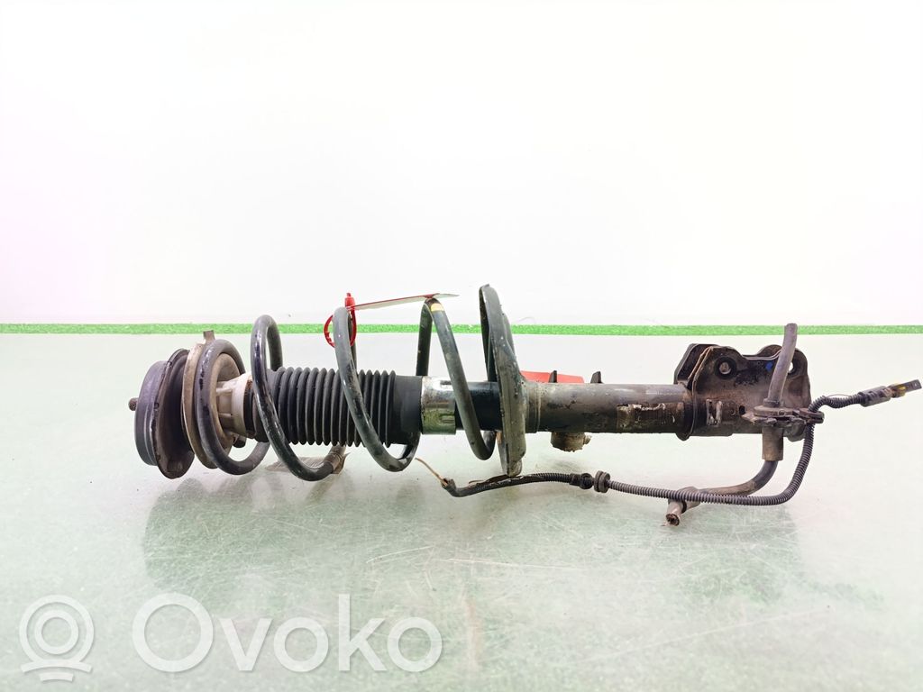 Ford Ka Ammortizzatore anteriore 