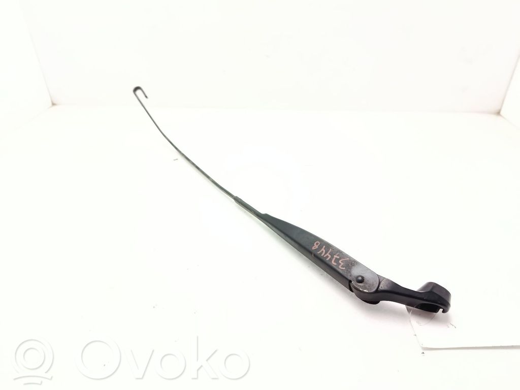 Ford Ka Front wiper blade arm 