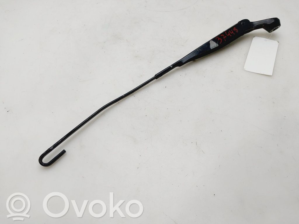 Ford Ka Wischerarm vorne 