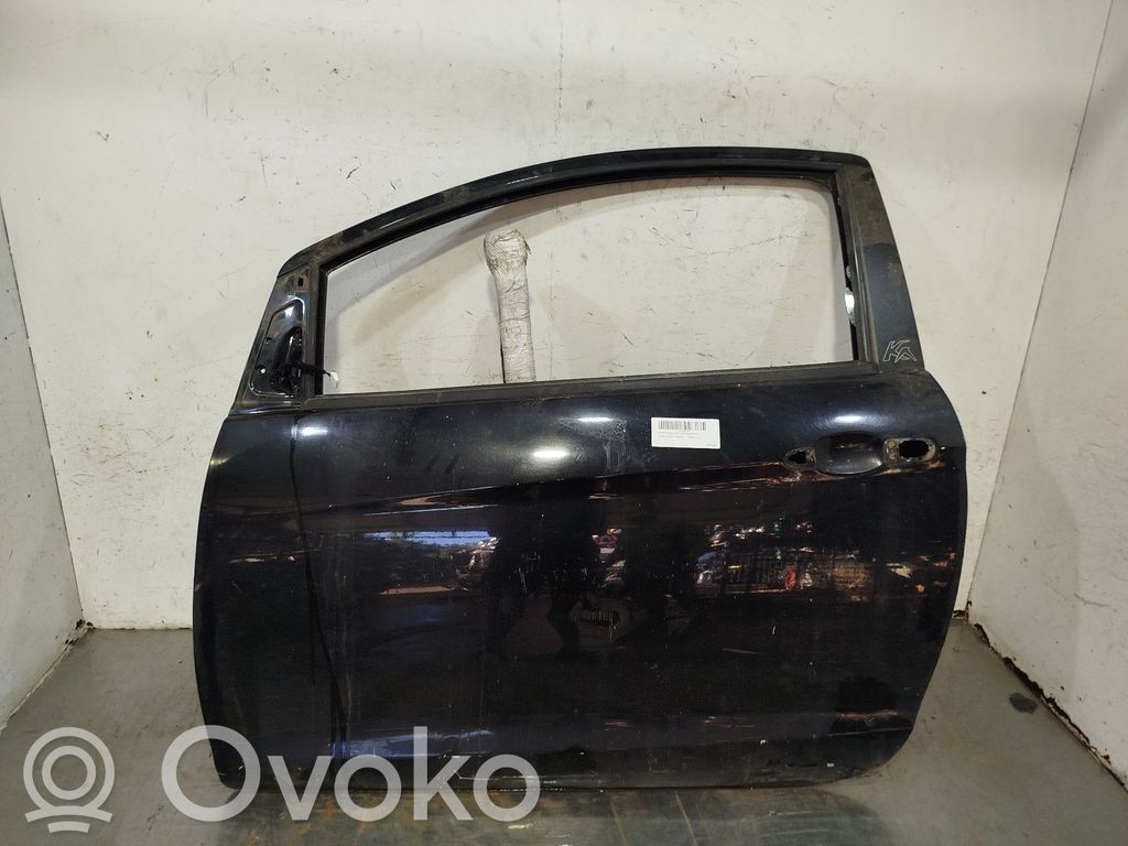 Etuovi   1542365