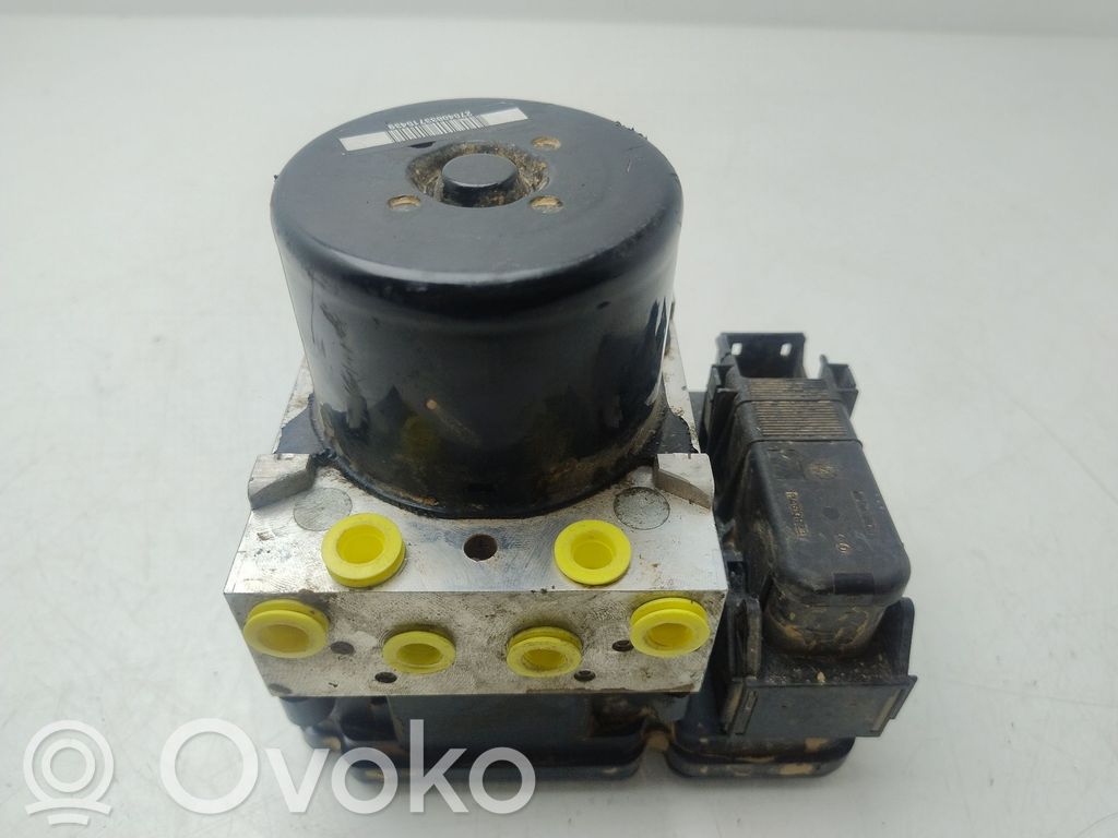 Bomba de ABS   CV612C405AH