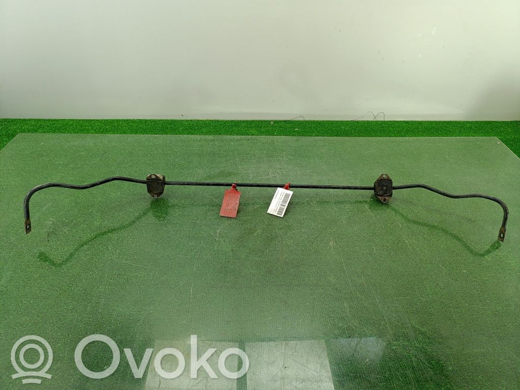 BMW 3 E90 E91 Galinis stabilizatorius 