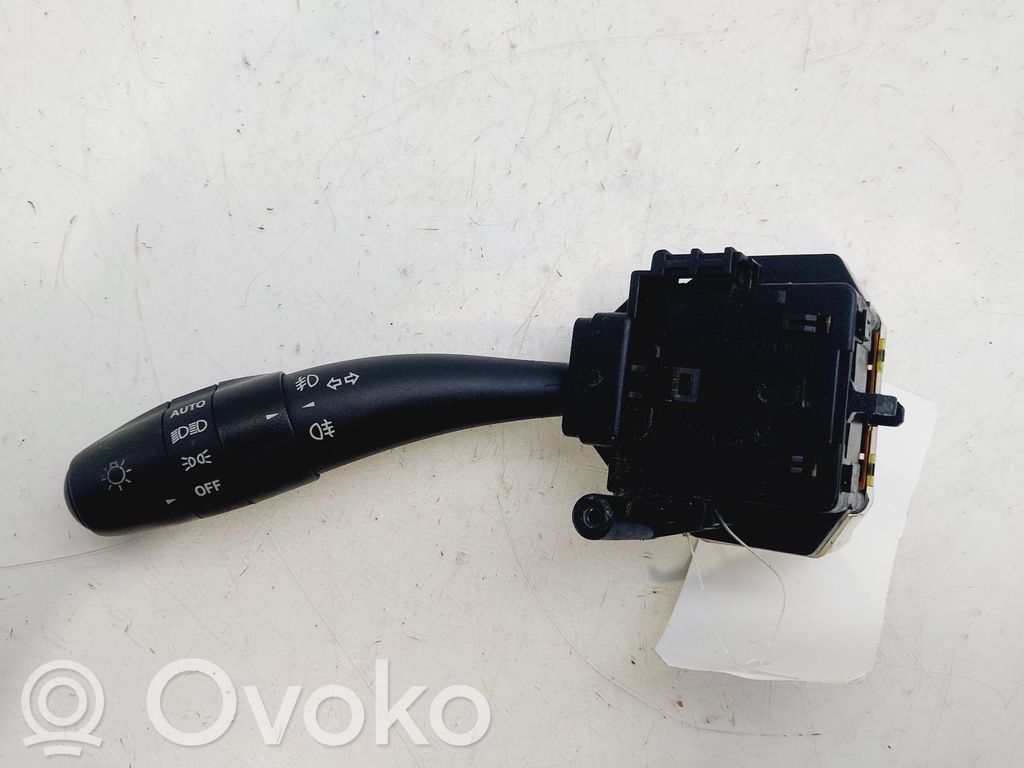 KIA Ceed Lichtschalter 