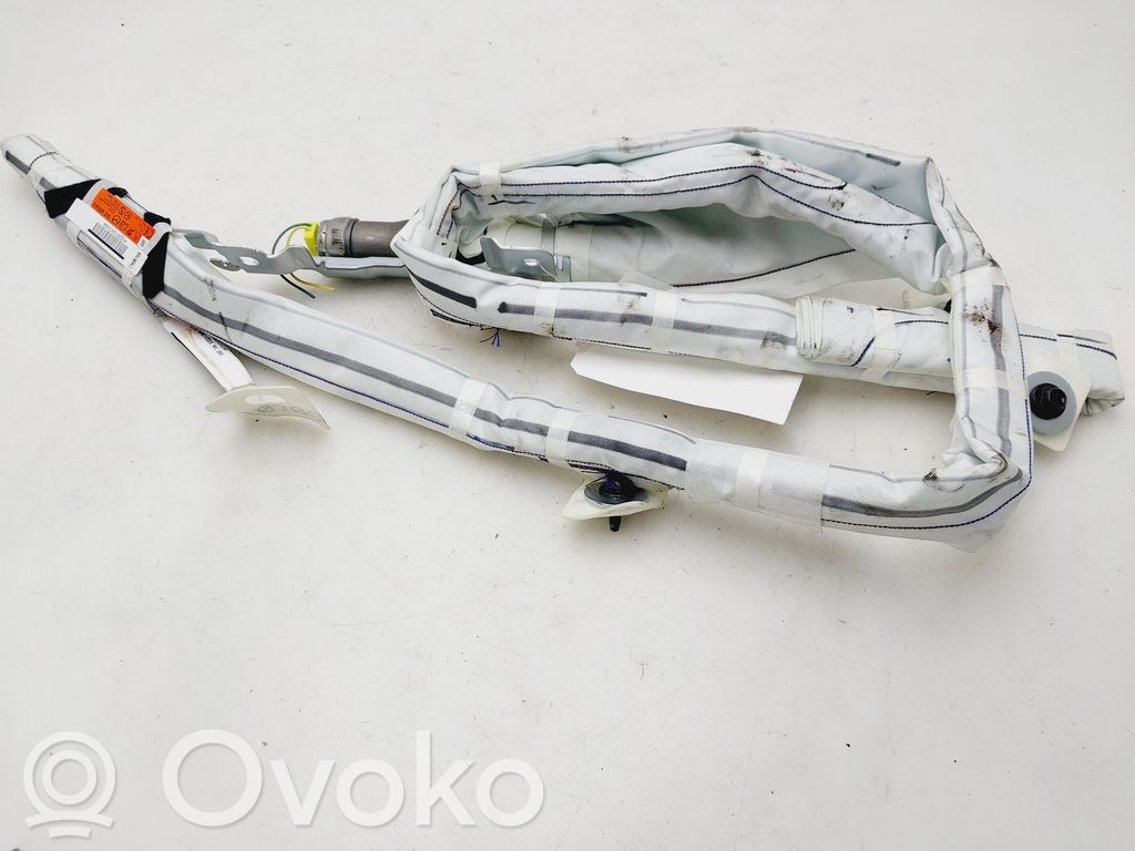 Airbag del techo   BGAP57KN0A