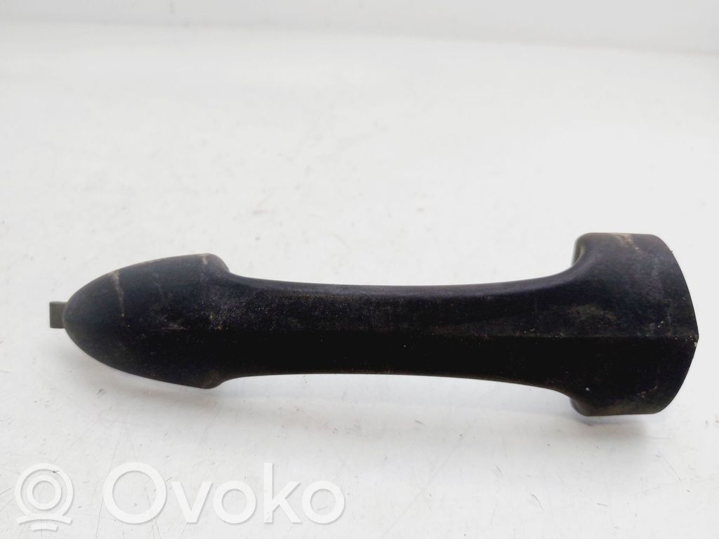 Ford Focus Manecilla externa puerta delantera 