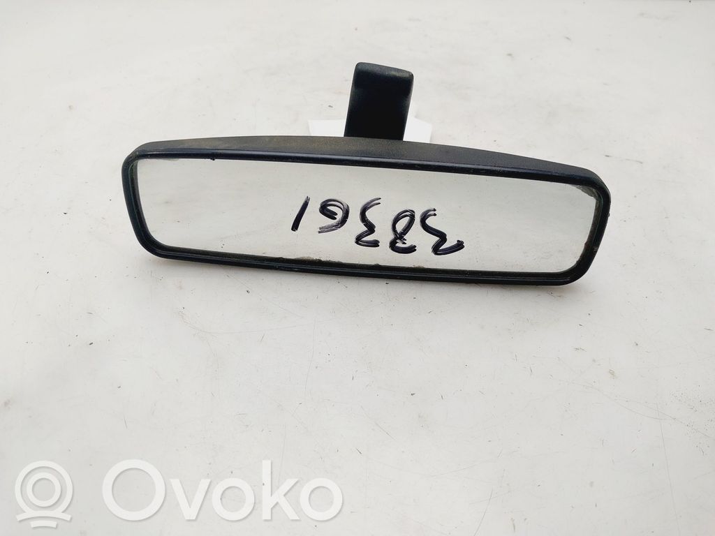 Renault Laguna I Espejo retrovisor (interior) 