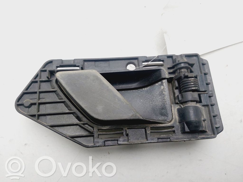 Citroen Berlingo Manecilla interna puerta delantera 