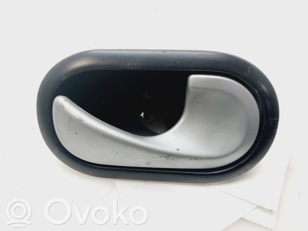 Renault Twingo II Maniglia interna per portiera anteriore