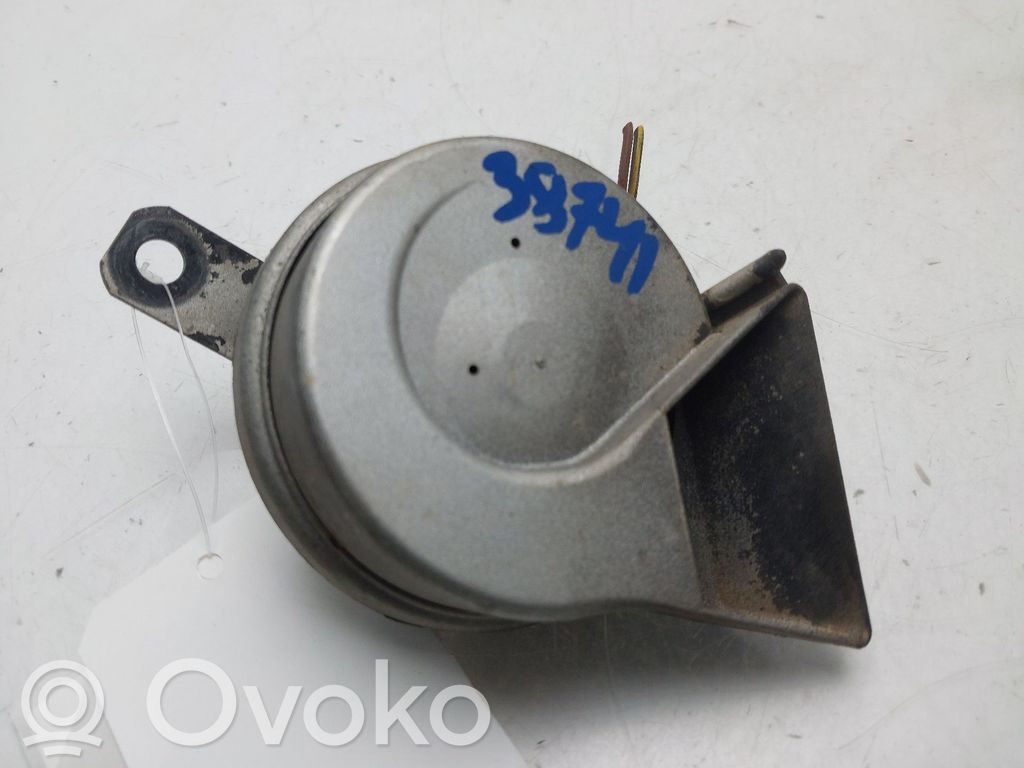 Klakson   6Y0951101B