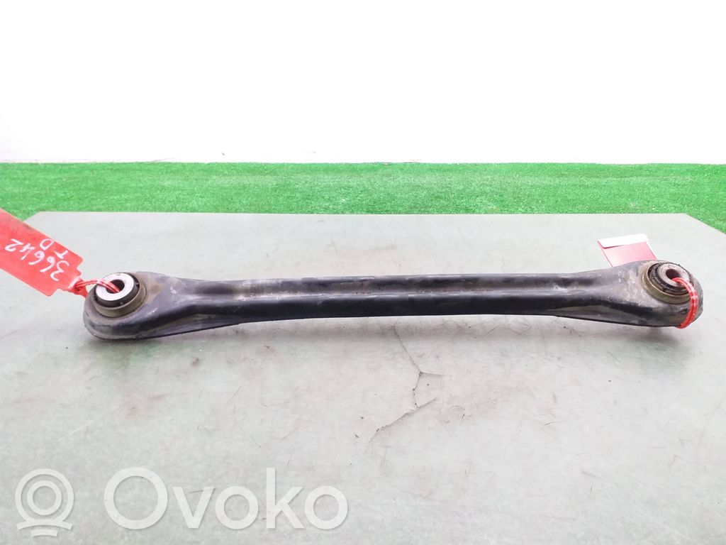 Porsche Cayenne (9PA) Querlenker hinten 