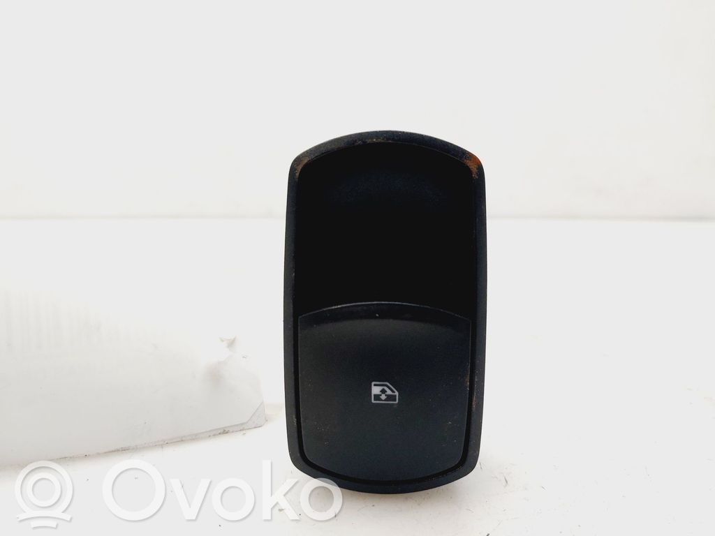 Opel Corsa D Interruptor del elevalunas eléctrico 