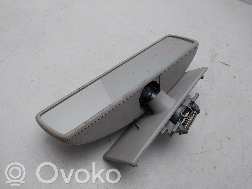 Seat Altea Espejo retrovisor (interior) 