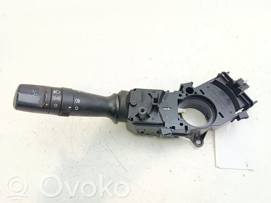 Lichtschalter   934102V520