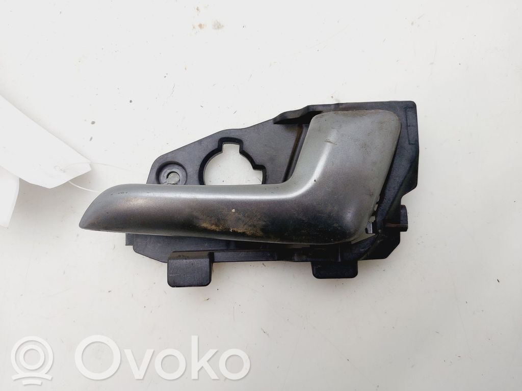 KIA Rio Manecilla interna puerta trasera 